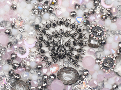 JP0540.銀河と三日月（ジャイアント）