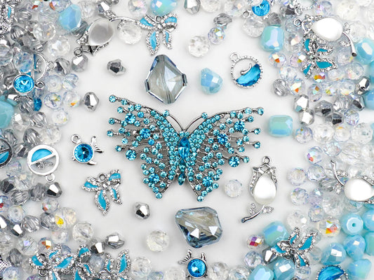 JP0529.冷たくて甘い夢（ジャイアント）