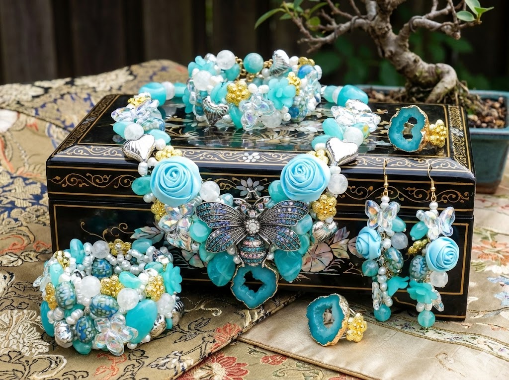 JP0477.ラグジュアリー：初恋ラムネ