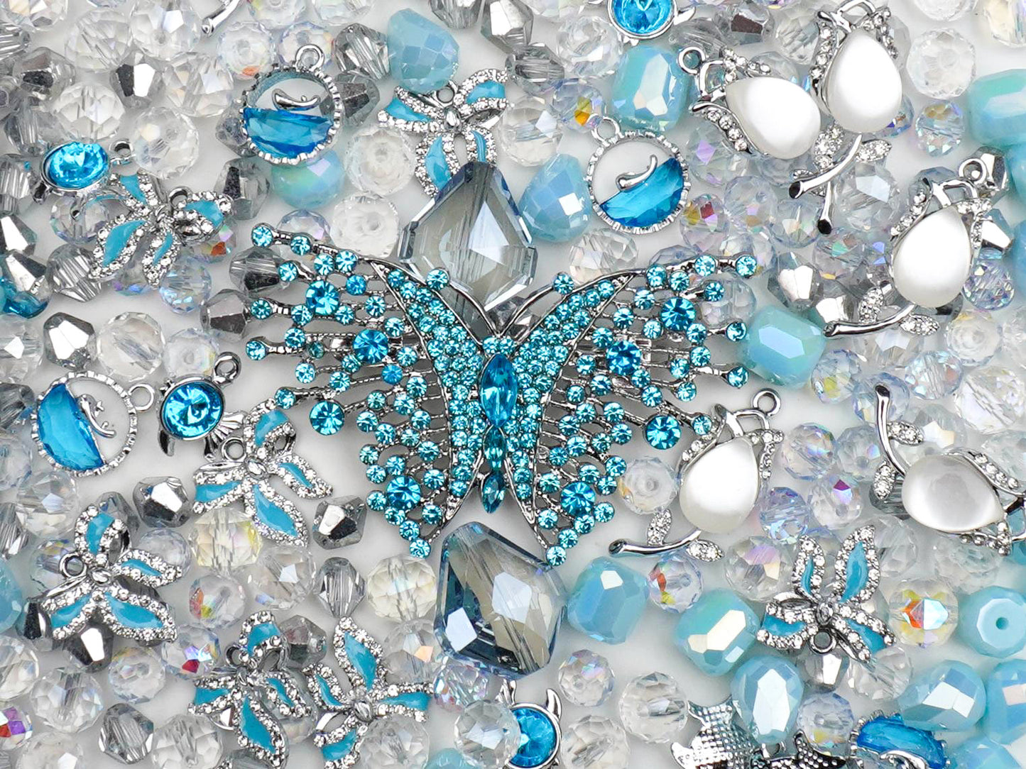 JP0529.冷たくて甘い夢（ジャイアント）（ラスト）