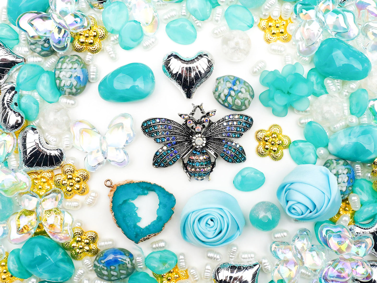 JP0477.ラグジュアリー：初恋ラムネ