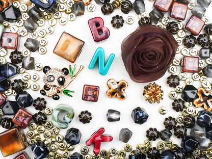 JP0462.ラグジュアリー：夜ふかしパンダ