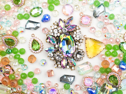 JP0523.幸せオーラ（ジャイアント）