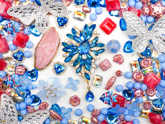 JP0387.ラグジュアリー：スカイティア