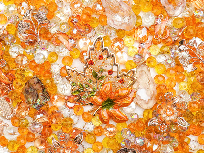 JP0416.はちみつ色の午後（ジャイアント）