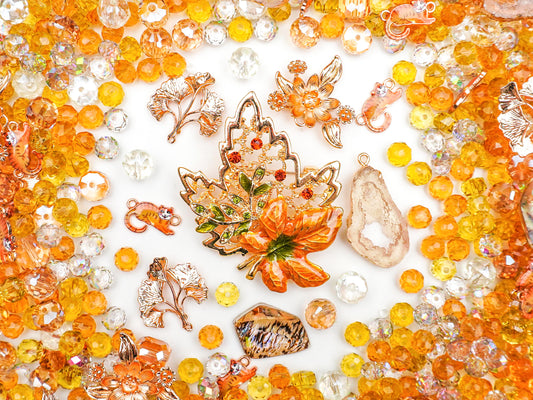 JP0416.はちみつ色の午後（ジャイアント）