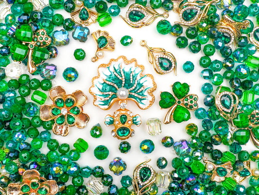 JP0414.イチョウ並木の散歩（ジャイアント）