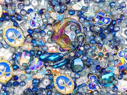 JP0428.青い泡あつめ（ジャイアント）