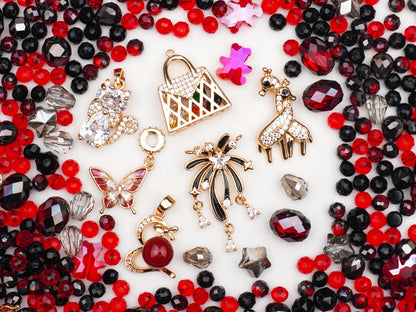 JP0556.ルビー花火ナイト（厳選シリーズ）