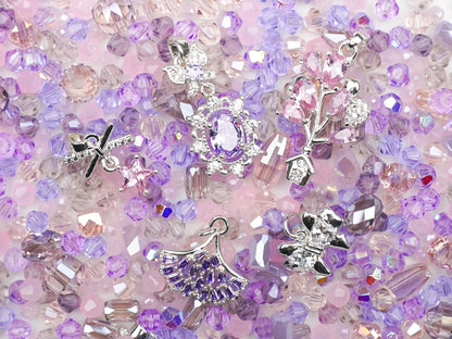 JP0504.甘酸っぱい思い出（厳選シリーズ）