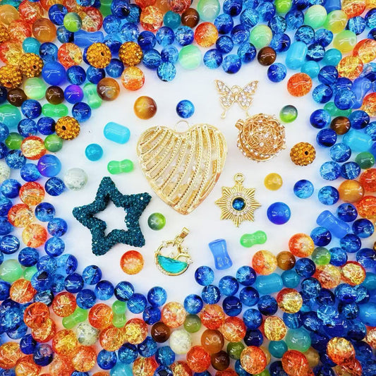 JP0369.ほしの檻（ジャイアント）