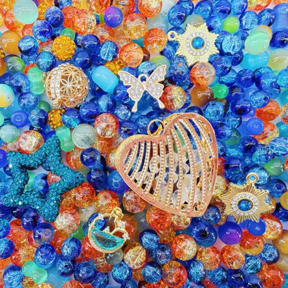 JP0369.ほしの檻（ジャイアント）