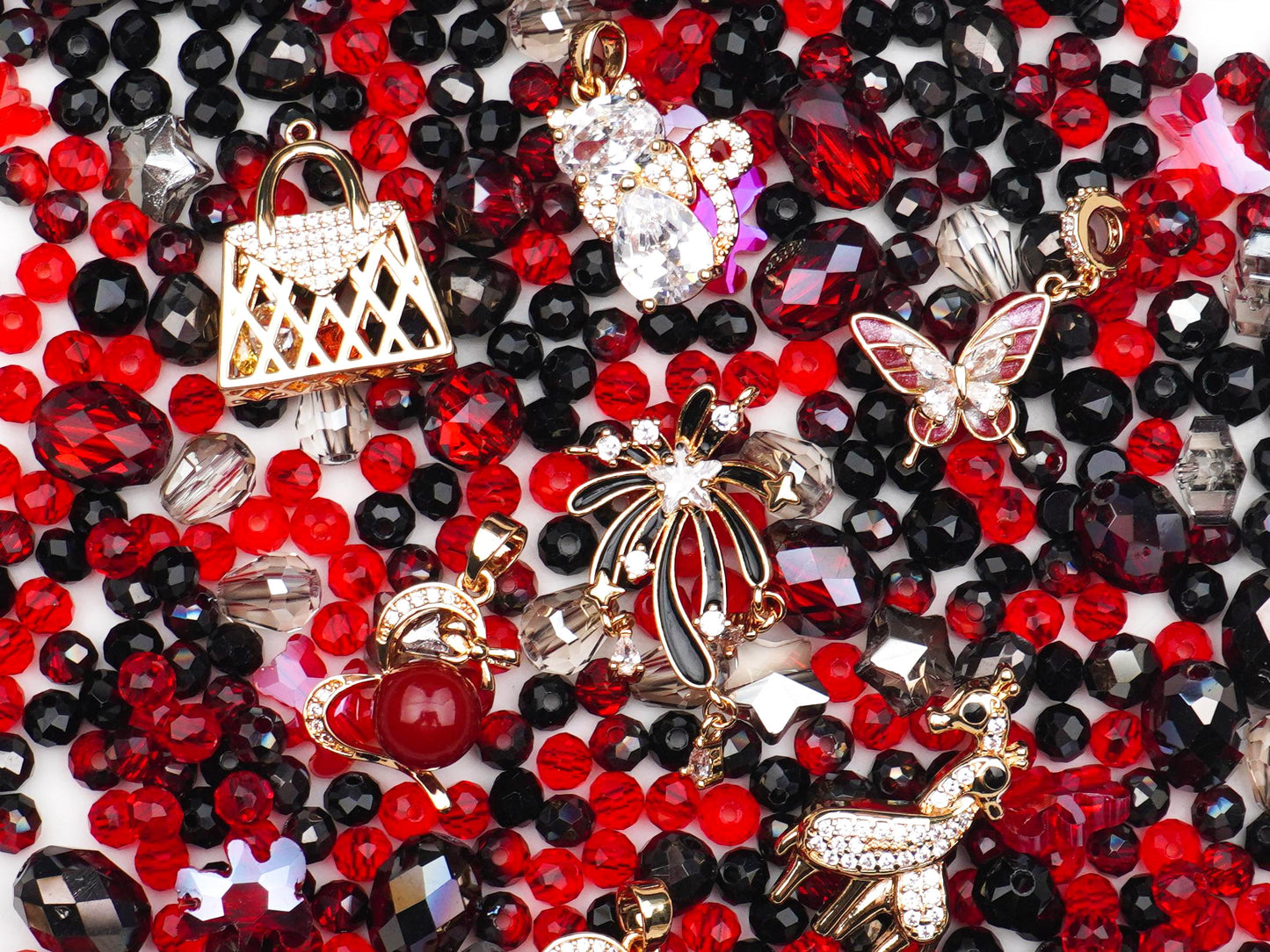 JP0556.ルビー花火ナイト（厳選シリーズ）