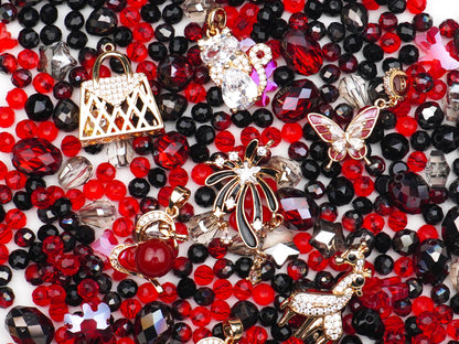 JP0556.ルビー花火ナイト（厳選シリーズ）