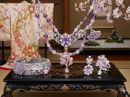 JP0504.甘酸っぱい思い出（厳選シリーズ）