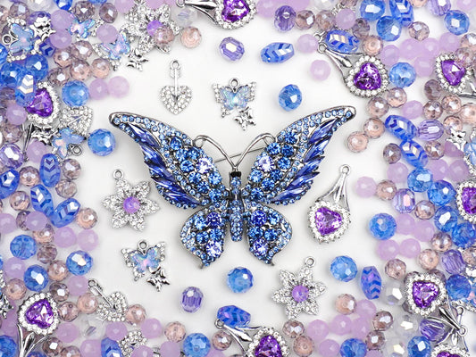 JP0531.星空のキャンバス（ジャイアント）