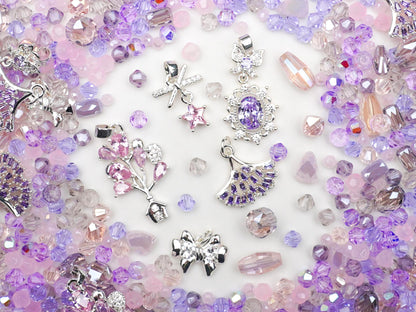 JP0504.甘酸っぱい思い出（厳選シリーズ）