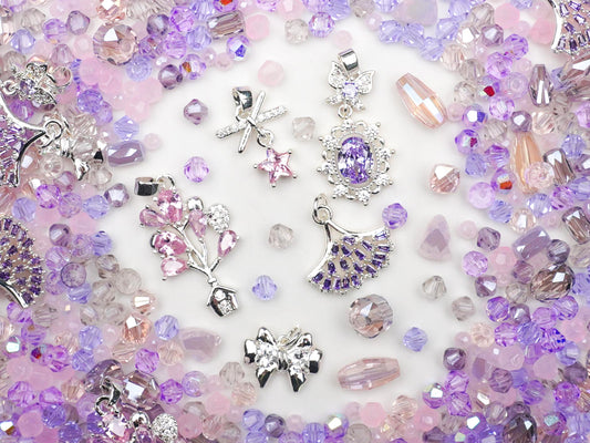 JP0504.甘酸っぱい思い出（厳選シリーズ）