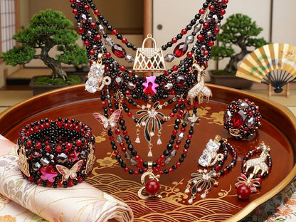 JP0556.ルビー花火ナイト（厳選シリーズ）