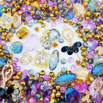 JP0366.よるのバレリーナ（ジャイアント）