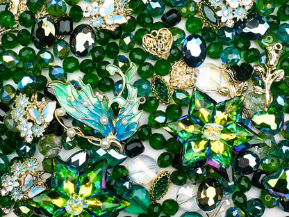 JP0466.不思議の国のカケラ（ジャイアント）