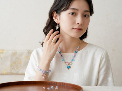 JP0695.お姫様のドレス（厳選シリーズ）