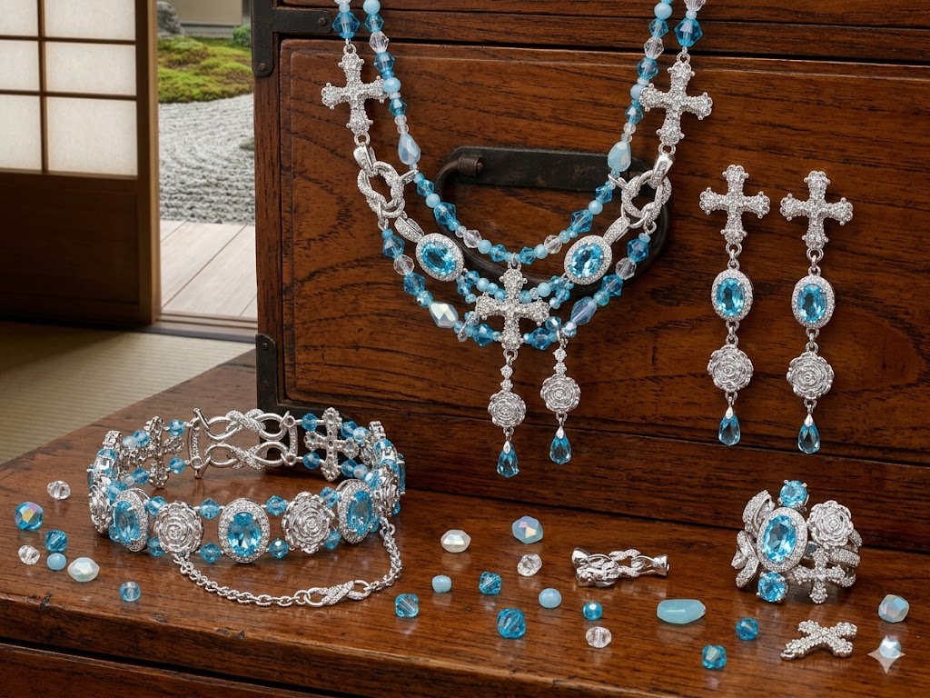 JP0538.まほうの瞬間（厳選シリーズ）