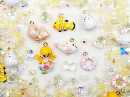 JP0485.人魚姫のわがまま（厳選シリーズ）