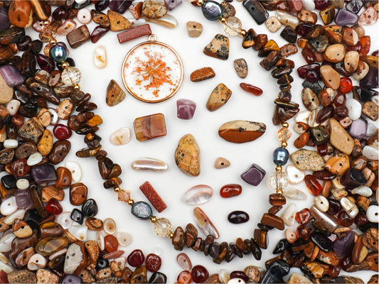 JP0497.自分に優しい時間（天然シリーズ）