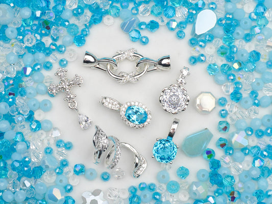 JP0538.まほうの瞬間（厳選シリーズ）