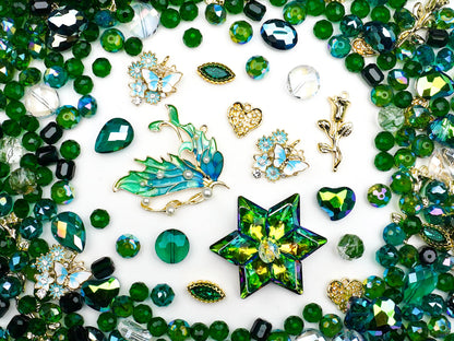 JP0466.不思議の国のカケラ（ジャイアント）