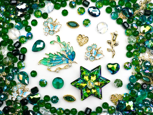 JP0466.不思議の国のカケラ（ジャイアント）