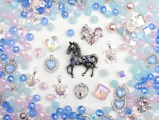 JP0525.海の底の遊園地（ジャイアント）