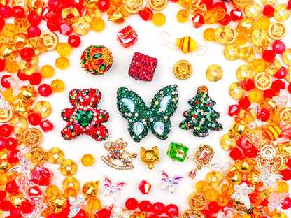 JP0404.ベリー・メリー（ジャイアント）