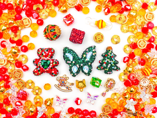 JP0404.ベリー・メリー（ジャイアント）