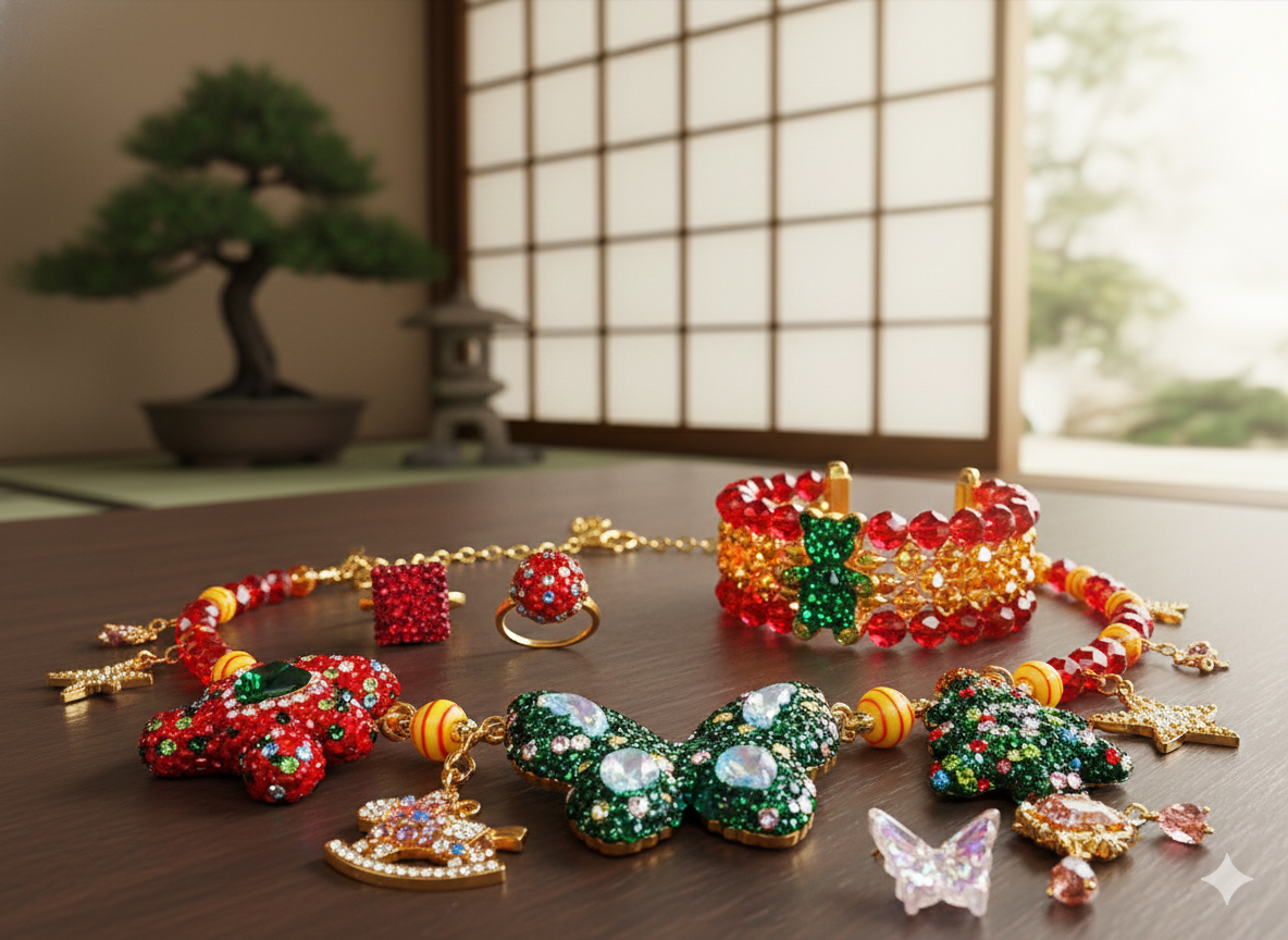 JP0404.ベリー・メリー（ジャイアント）