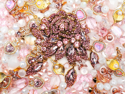 JP0454.初恋シグナル（ジャイアント）