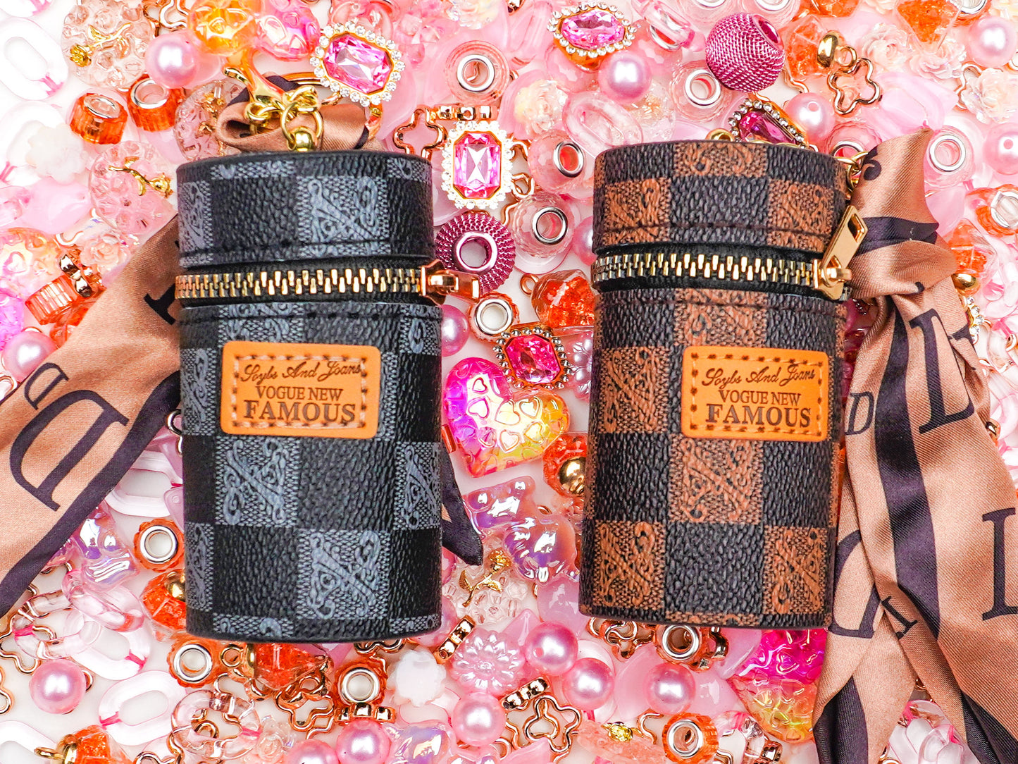 JP0334.ラグジュアリー：ガールズデイアクセ