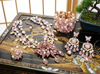 JP0454.初恋シグナル（ジャイアント）