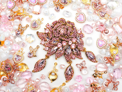 JP0454.初恋シグナル（ジャイアント）