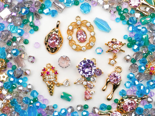 JP0499.ほしぞらキャンディ（厳選シリーズ）