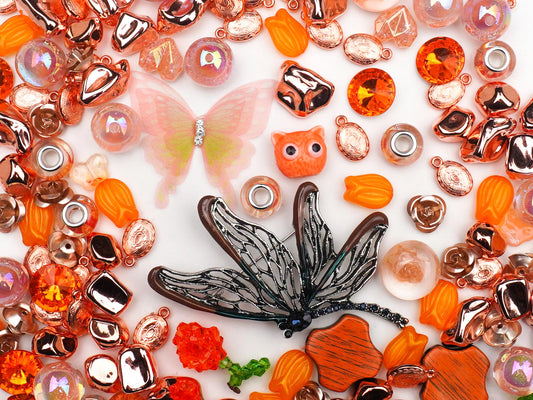 JP0521.ラグジュアリー：陽だまりのダンス