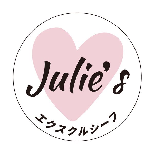 LoveJulies jp