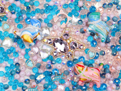 JP0563.ラグジュアリー：にゃんこフライト