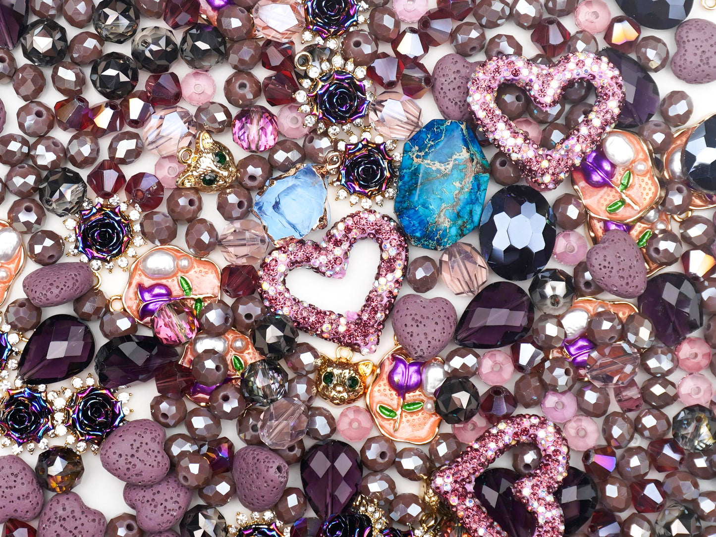 JP0587.おめかしした令嬢（ジャイアント）