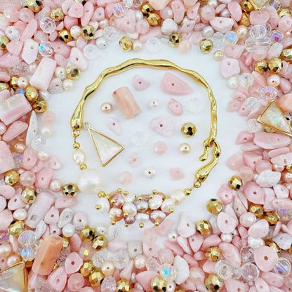 JP0361.しろいゆめ（天然シリーズ）