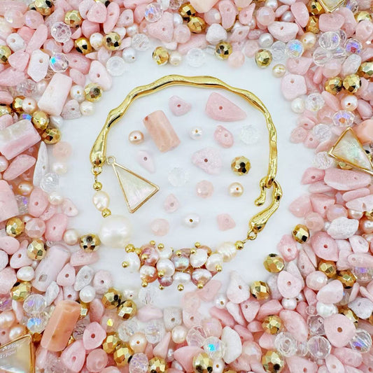 JP0361.しろいゆめ（天然シリーズ）