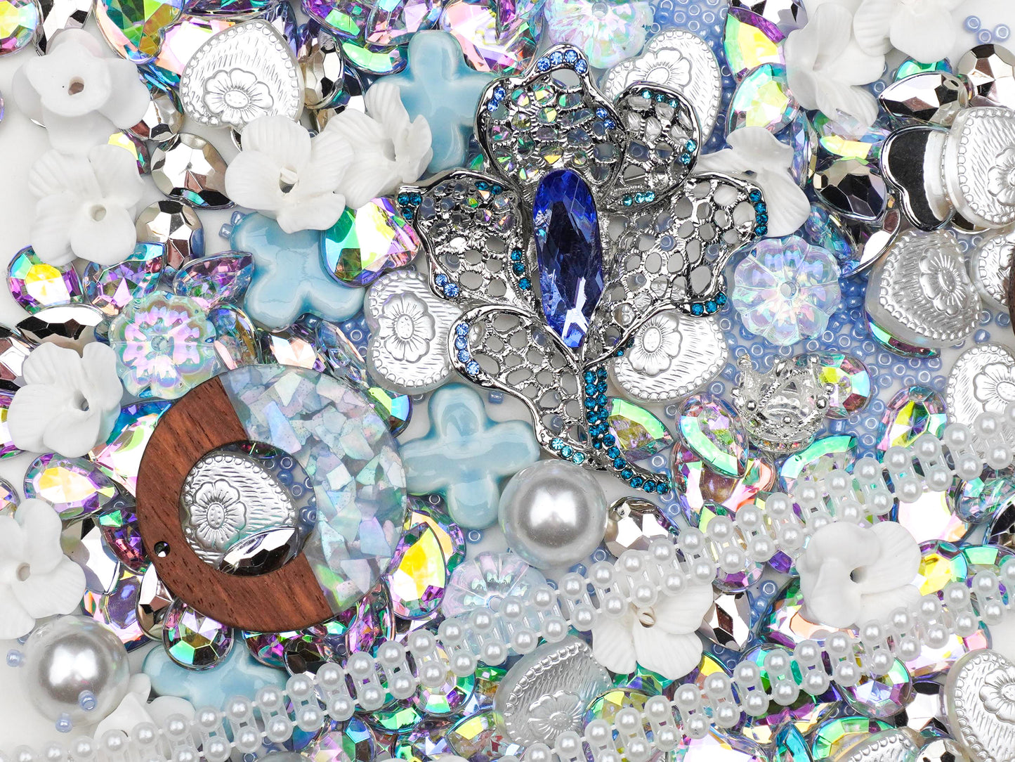 JP0550.ラグジュアリー：オーロラ出雲