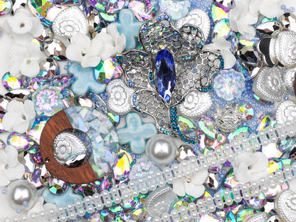 JP0550.ラグジュアリー：オーロラ出雲