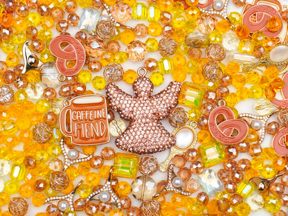 JP0567.天使の鏡庭（ジャイアント）